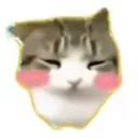 mrvwe
