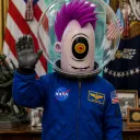 marslanders