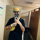 avatar ⋆かいる⋆