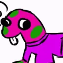 funnyman6878