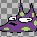 funnyman6878