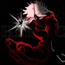 iheroic