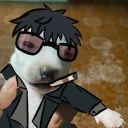 avatar . . Gu★cky ¿