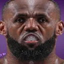 daavikk