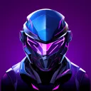 titanium_sse