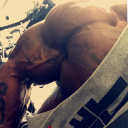 avatar 𓂀𝕛𝕟𝕜𝕚𝕫𓂀