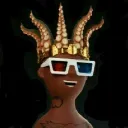 mrfuntastic18