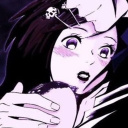 avatar ‧˚꒰ 🦴 pwuff  🐾୭ ˚. ᵎᵎ