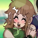 avatar ‧˚꒰ 🦴 pwuff  🐾୭ ˚. ᵎᵎ