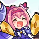 avatar ‧˚꒰ 🦴 pwuff  🐾୭ ˚. ᵎᵎ