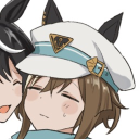 avatar ‧˚꒰ 🦴 pwuff  🐾୭ ˚. ᵎᵎ