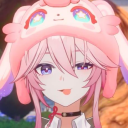 zhenyuuuu