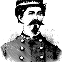 [18thMS]Pvt. Aristocratle