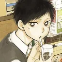 ahat130 avatar