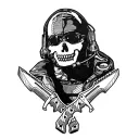_drakodan