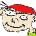 kevin420420420