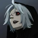 Аватар katrek228