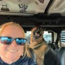 sunkissedginger11