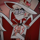 avatar 北棒子 🔻