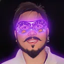 drigox18