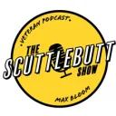 thescuttlebuttshow