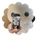 elysiunee