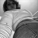 laceyfeathers8271