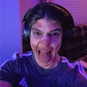 cherryaddicti0n