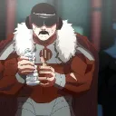beer_nieee