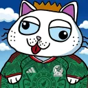 rubiknub
