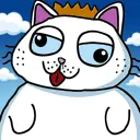 rubiknub