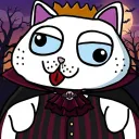rubiknub