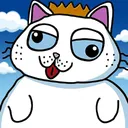 rubiknub