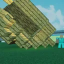 .edwardishere avatar