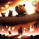 slobo182. avatar