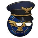 funell24