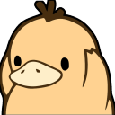 Bot icon