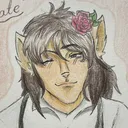 choco_rosyart
