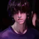 not_atirol