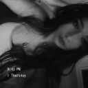 avatar 𝕜𝕒𝕣𝕞𝕒♡