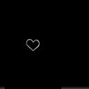 dreamxd999