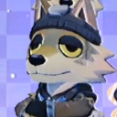 avatar Seiya Fallenstar