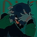 avatar Seiya Fallenstar