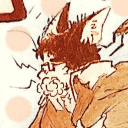 avatar Seiya Fallenstar