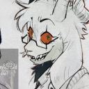 avatar Seiya Fallenstar