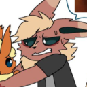 avatar Seiya Fallenstar