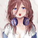 Civitai profile picture for @Erfan