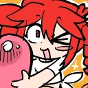 dochi_pi