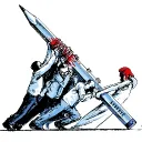 democratos59