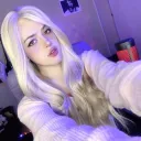 .lolitahot